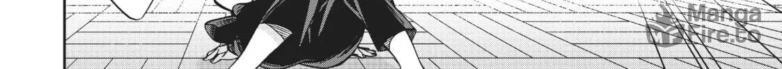 Mushoku Tensei: Jobless Reincarnation Chapter 83 page 36 - 