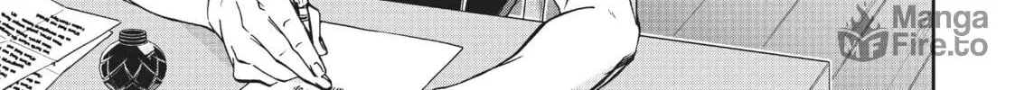 Mushoku Tensei: Jobless Reincarnation Chapter 83 page 6 - 