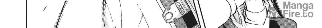 Mushoku Tensei: Jobless Reincarnation Chapter 84 page 12 - 