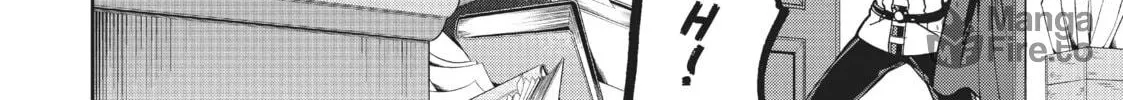 Mushoku Tensei: Jobless Reincarnation Chapter 84 page 24 - 