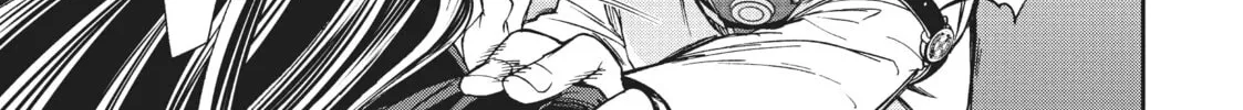 Mushoku Tensei: Jobless Reincarnation Chapter 84 page 26 - 