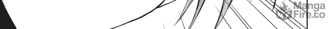 Mushoku Tensei: Jobless Reincarnation Chapter 84 page 30 - 