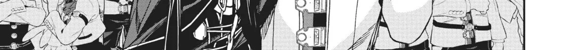 Mushoku Tensei: Jobless Reincarnation Chapter 84 page 34 - 