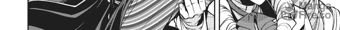 Mushoku Tensei: Jobless Reincarnation Chapter 84 page 36 - 