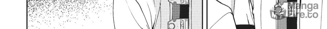 Mushoku Tensei: Jobless Reincarnation Chapter 84 page 40 - 