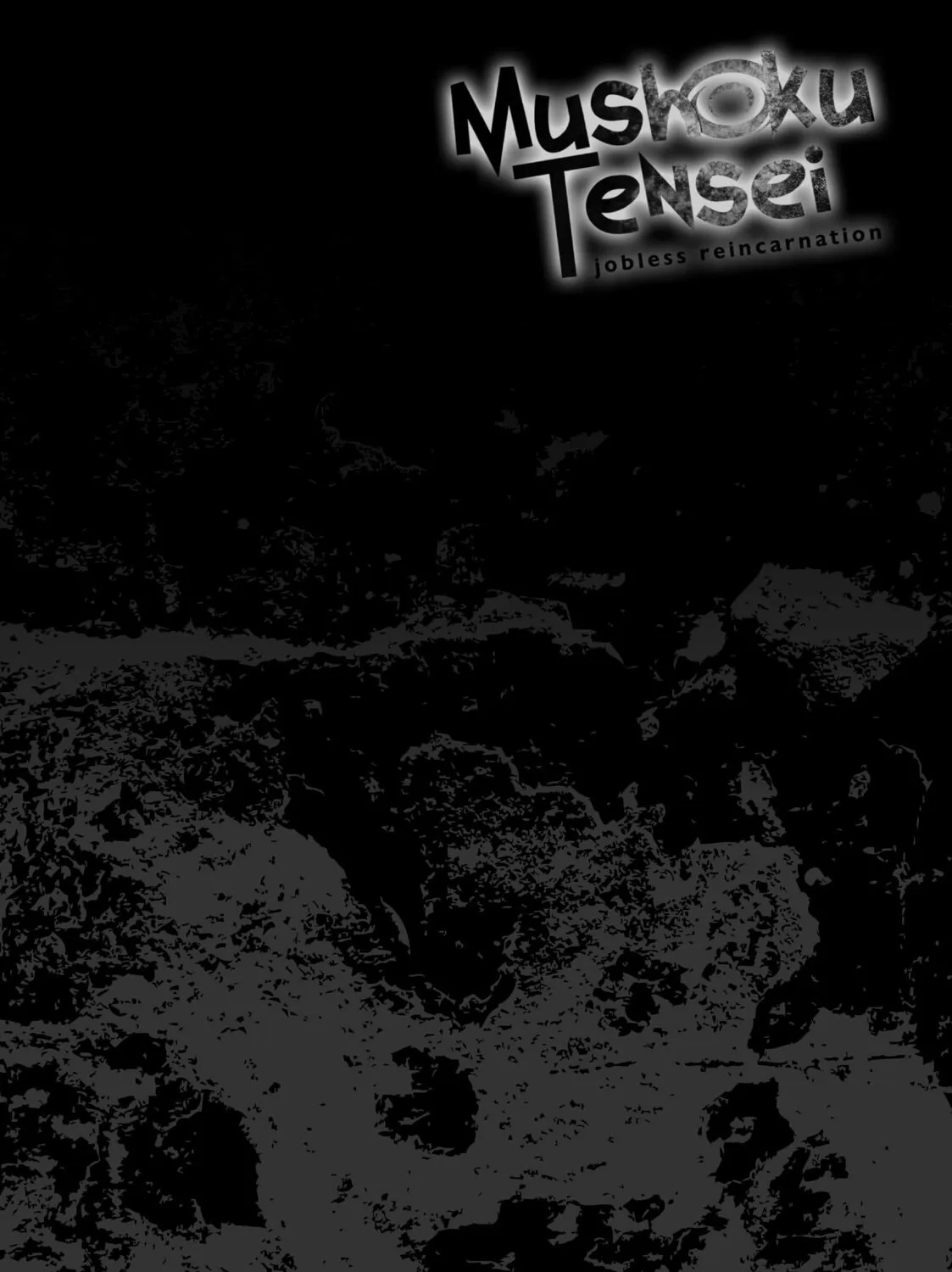 Mushoku Tensei: Jobless Reincarnation Chapter 84 page 45 - 