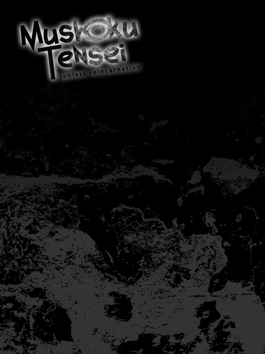 Mushoku Tensei: Jobless Reincarnation Chapter 84 page 47 - 
