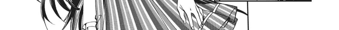 Mushoku Tensei: Jobless Reincarnation Chapter 85 page 34 - 