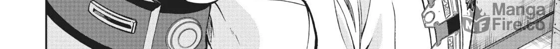 Mushoku Tensei: Jobless Reincarnation Chapter 85 page 40 - 