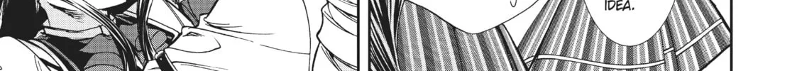 Mushoku Tensei: Jobless Reincarnation Chapter 86 page 14 - 