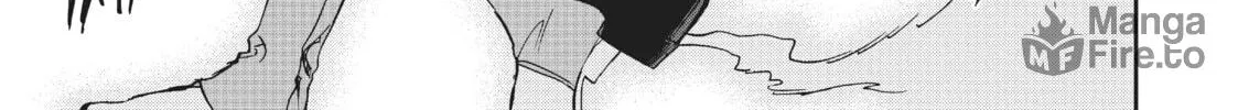 Mushoku Tensei: Jobless Reincarnation Chapter 86 page 18 - 