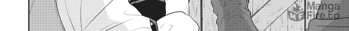 Mushoku Tensei: Jobless Reincarnation Chapter 86 page 24 - 
