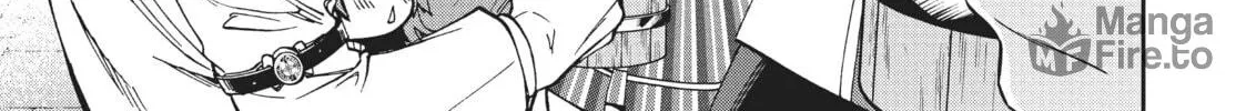 Mushoku Tensei: Jobless Reincarnation Chapter 86 page 30 - 