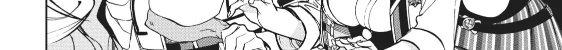 Mushoku Tensei: Jobless Reincarnation Chapter 86 page 32 - 