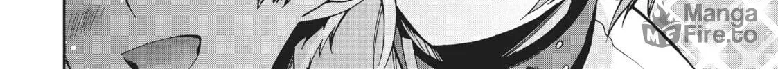 Mushoku Tensei: Jobless Reincarnation Chapter 86 page 36 - 