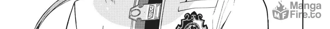 Mushoku Tensei: Jobless Reincarnation Chapter 86 page 42 - 