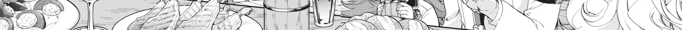 Mushoku Tensei: Jobless Reincarnation Chapter 86 page 48 - 