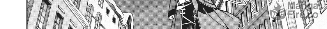 Mushoku Tensei: Jobless Reincarnation Chapter 86 page 50 - 