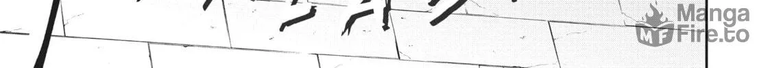 Mushoku Tensei: Jobless Reincarnation Chapter 86 page 6 - 