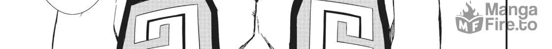 Mushoku Tensei: Jobless Reincarnation Chapter 86 page 60 - 