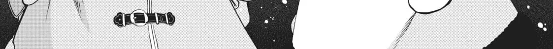 Mushoku Tensei: Jobless Reincarnation Chapter 86 page 62 - 