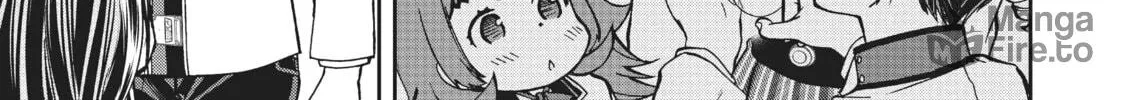 Mushoku Tensei: Jobless Reincarnation Chapter 86 page 10 - 