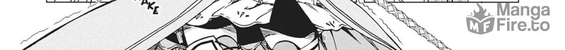 Mushoku Tensei: Jobless Reincarnation Chapter 87 page 18 - 