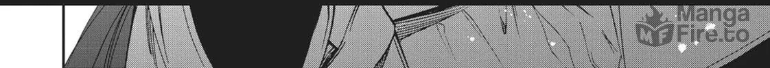 Mushoku Tensei: Jobless Reincarnation Chapter 87 page 50 - 