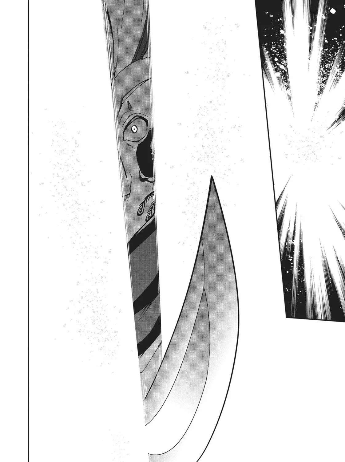 Mushoku Tensei: Jobless Reincarnation Chapter 88 page 23 - 