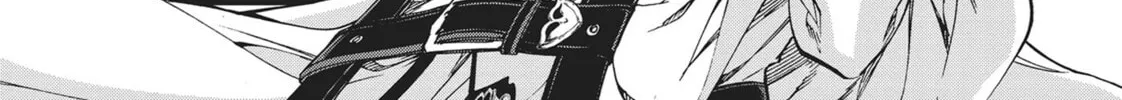 Mushoku Tensei: Jobless Reincarnation Chapter 88 page 4 - 