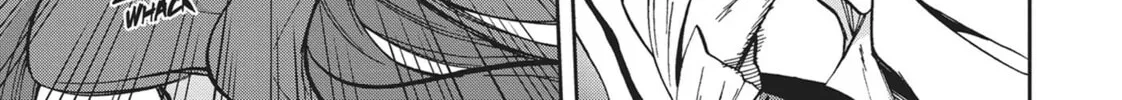 Mushoku Tensei: Jobless Reincarnation Chapter 88 page 34 - 