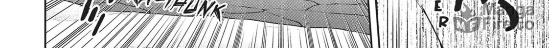 Mushoku Tensei: Jobless Reincarnation Chapter 88 page 36 - 