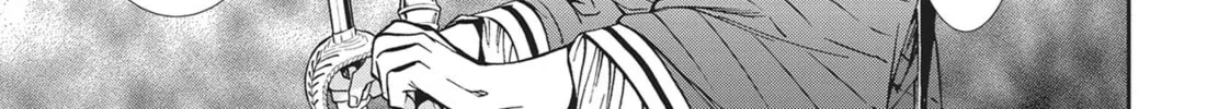 Mushoku Tensei: Jobless Reincarnation Chapter 88 page 38 - 