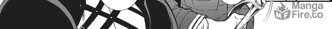 Mushoku Tensei: Jobless Reincarnation Chapter 88 page 42 - 