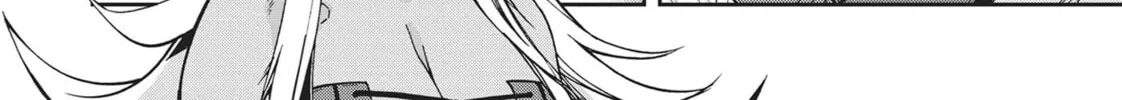 Mushoku Tensei: Jobless Reincarnation Chapter 88 page 46 - 