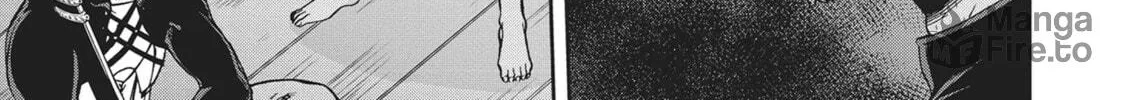 Mushoku Tensei: Jobless Reincarnation Chapter 88 page 48 - 