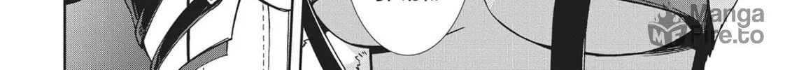 Mushoku Tensei: Jobless Reincarnation Chapter 88 page 50 - 