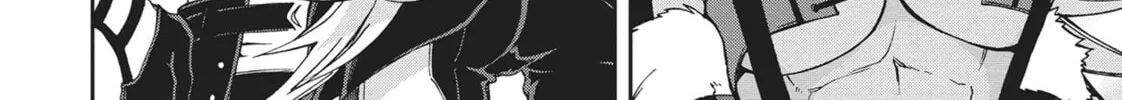 Mushoku Tensei: Jobless Reincarnation Chapter 88 page 58 - 