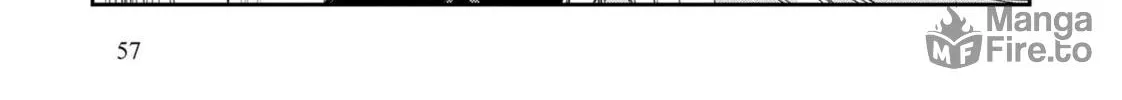 Mushoku Tensei: Jobless Reincarnation Chapter 88 page 60 - 
