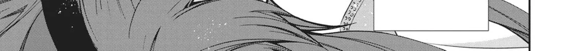 Mushoku Tensei: Jobless Reincarnation Chapter 88 page 62 - 