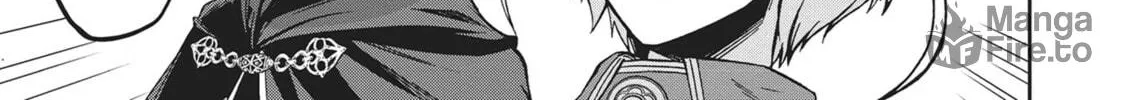 Mushoku Tensei: Jobless Reincarnation Chapter 89 page 18 - 