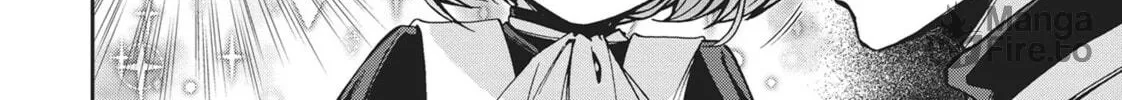 Mushoku Tensei: Jobless Reincarnation Chapter 89 page 24 - 
