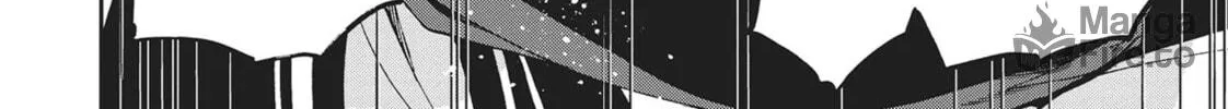 Mushoku Tensei: Jobless Reincarnation Chapter 89 page 40 - 
