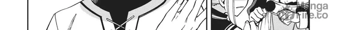 Mushoku Tensei: Jobless Reincarnation Chapter 89 page 42 - 