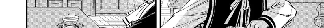 Mushoku Tensei: Jobless Reincarnation Chapter 89 page 44 - 
