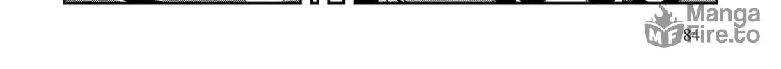 Mushoku Tensei: Jobless Reincarnation Chapter 89 page 48 - 