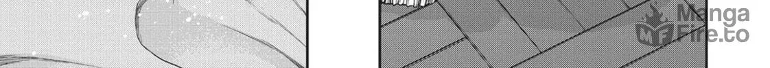 Mushoku Tensei: Jobless Reincarnation Chapter 89 page 54 - 