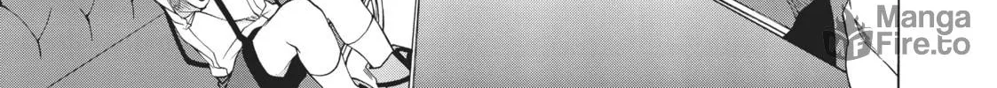 Mushoku Tensei: Jobless Reincarnation Chapter 9 page 12 - 