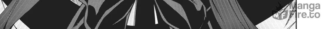Mushoku Tensei: Jobless Reincarnation Chapter 9 page 20 - 