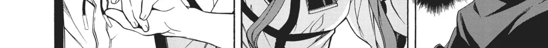 Mushoku Tensei: Jobless Reincarnation Chapter 9 page 26 - 